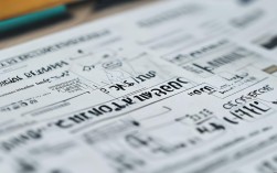 2025临床医师报名条件何时公布？有何新变化？