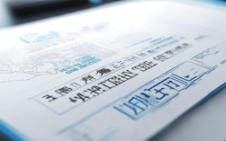 乳源中职录取分数线是多少？2023年最低分多少？