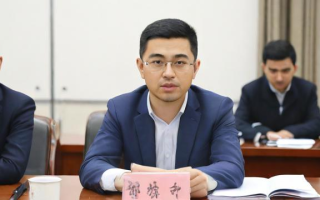 新疆教师资格证考试怎么准备？全攻略分享！