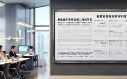 2025北京翻译资格报名条件是什么？何时开始报名？