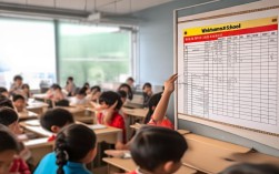 小升初进五中多少分录取？2023年分数线是多少？