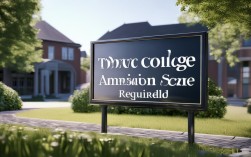 烟草学院录取分数线是多少？