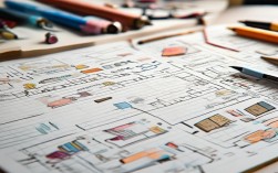2025年书籍思维导图，高效学习新方式还是智商税？