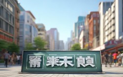 2025一起学在哪个城市？2025最新城市选择指南来了！