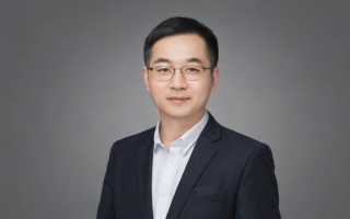 首师大舞蹈研究生导师如何引领艺术传承与学术创新？