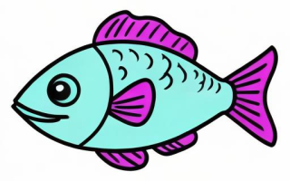 营养的营字怎么写？