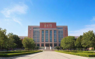 鲁东大学研究生专业（鲁东大学研究生专业有哪些）