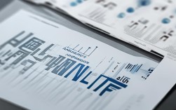 怀化市2023年高中录取线是多少分？各校分数线有何差异？