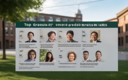 2025华理研究生导师最新口碑排名，谁才是最优选？