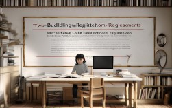 2025二建报名成考学历能报吗？现在备考还来得及吗？