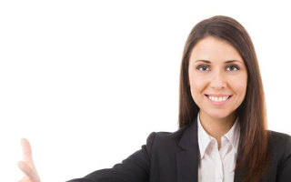 如何制定有效的培养目标？
