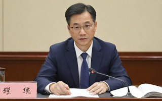 证监会国考报名