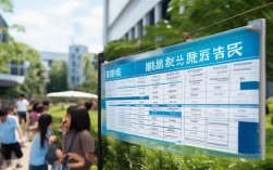 今年合肥高考录取分数线是多少？