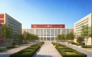 天津武清中学教学质量如何？师资和升学率怎么样？