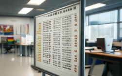 韶关市高中录取名额多少
