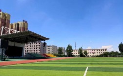 陕西科技卫校报名条件有哪些具体要求？