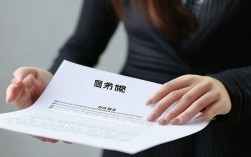 李盈莹高考具体录取分数是多少?