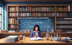 分析化学考研方向哪个好？