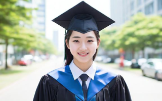 首尔大研究生毕业，他们的就业方向和发展前景如何？