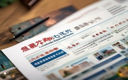 成都学位英语报名条件有哪些？2024年具体要求是什么？