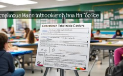 数学思维训练课程简介,如何有效提升孩子解题能力?