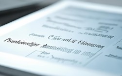 临床思维PPT怎么学？构建临床思维框架的实用技巧有哪些？