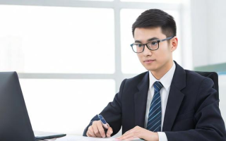在职研究生定向就业，如何实现职业发展与学术深造的双赢？