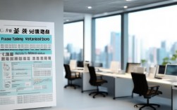 福州台江技校录取线到底是多少？