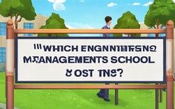 工程管理考研哪些学校好考？