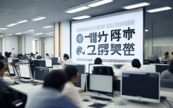 湖南机电单招今年录取多少人?往年录取率多少?