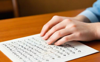 如何有效学习珠心算？