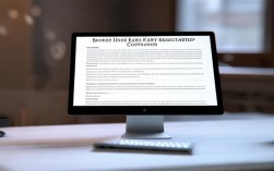 经纪人证考试报名条件有哪些？2024年最新要求是什么？