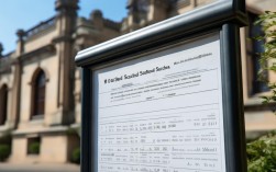 弥渡二中2025年中考录取分数线是多少？