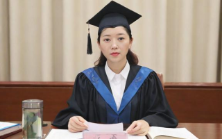 舒艺研究生如何实现艺术与学术的完美融合？