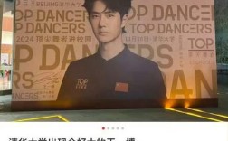 王义博毕业于哪所大学？