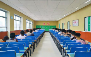 合肥中考进考场有哪些流程和注意事项？