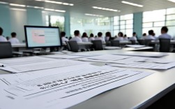 2017年厦门教师资格报名条件有哪些具体要求？