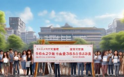 2024年山东高考录取线是多少？各高校专业分数线最新查询入口