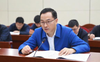 国考报名有数量限制吗？可以报几个岗位呢？