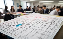 肇东市一中录取线多少分