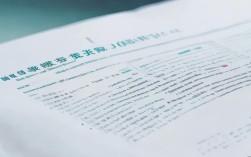 江西执业药师报名条件具体有哪些要求？