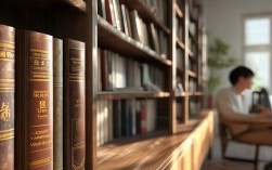 2025传播学考博，这些学校还值得冲吗？