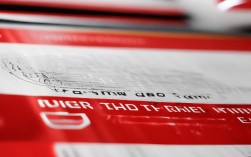 2025中级消防员报名条件何时发布?要求有哪些变化?