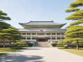如何选择最适合的日本研究生院校？