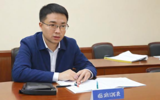 中考528分算什么水平？成绩分析与升学建议