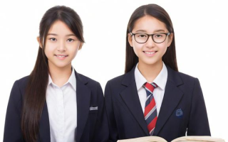 在职研究生和研究生的区别（在职研究生和研究生的区别在哪）