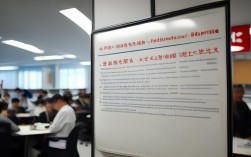 黑龙江注册消防师报名条件有哪些具体要求？