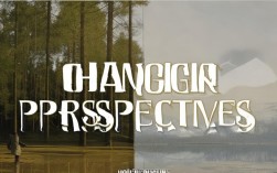 思维怎么改？作文提分关键期到了？