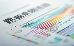 2025文科一本二本录取线最新公布多少？