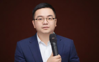如何有效练习口才，提升表达能力？